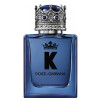 K by Dolce & Gabbana Eau de Parfum-دولچه گابانا کی بای دولچه گابانا ادو پرفیوم