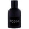 Robin Eau de Parfum-برونو آکامپورا روبین ادو پرفیوم