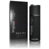 Black Max-تن اونیو کارل انتونی بلک مکس