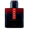 Luna Rossa Ocean Le Parfum-پرادا لونا رزا اوشن له پرفیوم