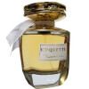 COQUETTE-روبرتو ویزاری کوکت