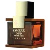 Ombre Oud Intense-آرماف آمبره عود اینتنس