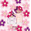 Daisy Eau So Fresh Sorbet-مارک جاکوبز دیسی او سو فرش سوربت