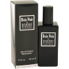 Bois Noir-رابرت پیگه بویس نویر