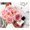 Rose Petal 25-جو لاوز 25 رز پتال