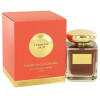 Terryfic Oud-تری دو گانزبرگ تریفیک عود