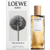 Aura Loewe Pink Magnolia-لووه اورا لووه پینک مگنولیا
