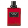 Xeryus Rouge-جیونچی زریوس روژ (قرمز)