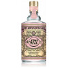 4711 Magnolia Eau de Cologne-مورر اند ورتز 4711 مگنولیا او د کلن