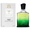 Original Vetiver-کرید اوریجینال وتیور