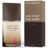 L'Eau d'Issey pour Homme Wood & Wood-ایسی میاکه لئو د ایسی پور هوم وود اند وود