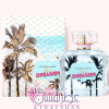 Tease Dreamer-ویکتوریا سیکرت (سکرت) تیس دریمر