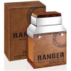 Ranger-امپر رنجر