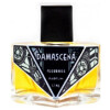 Damascena Botanical Parfum-فلوریج داماسکنا بوتانیکال پارفوم