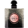 Black Opium Sparkle Clash Limited Collector's Edition Eau de Parfum-ایوسن لورن بلک اوپیوم اسپارکل کلش لیمیتد کالکتورز ادیشن ادو پرفیوم