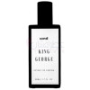 King George-کوف کینگ جورج
