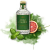 4711Acqua Colonia Blood Orange & Basil-مورر اندورتز 4711 اکوا کولونیا بلود اورنج اند باسیل