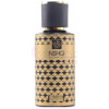 Tuscana Rose-ان اس اچ کیو توسکانا رز