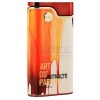 Art Du Parfum Abstracto-آرماف آرت دو پرفیوم آبستراکتو