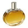 Barénia Intense-هرمس بارنیا اینتنس