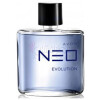 Neo Evolution-اوان نئو ایوولیشن