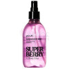 Pink Super Berry-ویکتوریا سیکرت پینک شوگر بری