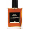 Marlowe-ژاردین د کریوانس مارلوو