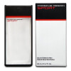 Porsche Design Sport-پورشه دیزاین اسپرت