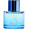 Kenneth Cole Blue-کنت کول بلو