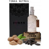 Tonka Nutmeg-ریرانا پرفیوم تونکا نوتمگ