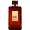 Leather Blend-دیویدوف لدر بلند