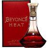 Beyonce Heat-بیانس هیت