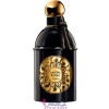 Santal Royal-گرلن سانتال رویال