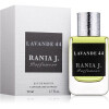 Lavande 44-رانیا جی لوند 44