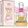Viva La Juicy Sucre-جویسی کوتور ویوا لا جویسی سوکر