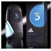 Adidas 3 Man-آدیداس 3 من