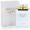 Reflex White Women-لویی وارل رفلکس وایت وومن