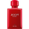Joop! Homme Red King-جوپ هوم رد کینگ