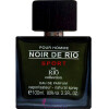 Noir De Rio Sport-ریو نویر د ریو اسپرت