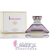Intensia-پرستیژ پرایم کالکشن اینتنسیا
