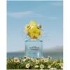Daisy Eau So Fresh Skies-مارک جاکوبز دیزی او سو فرش اسکایز