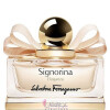 Signorina Eleganza-سالواتوره فراگامو سیگنورینا الگانزا