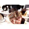 Capelli D'Oro-لیناری کاپلی د ارو