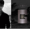 Guess Suede-گس سود