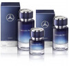 Mercedes-Benz Ultimate-مرسدس بنز آلتیمیت