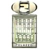 Palazzo Fendi Eau de Toilette-فندی پالازو فندی ادوتویلت