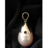 Boucheron Initial-بوچرون اینیتیال (اینیشیال)