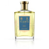 Neroli Voyage-فلوریس نرولی وویاژ
