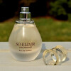 So Elixir EDT-ایو روشه سو الیکسیر ادو تولیت