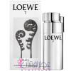 Loewe 7 Plata-لووه 7 پلاتا
